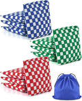 TINDTOP Mini Bean Bags for Tossing by TINDTOP