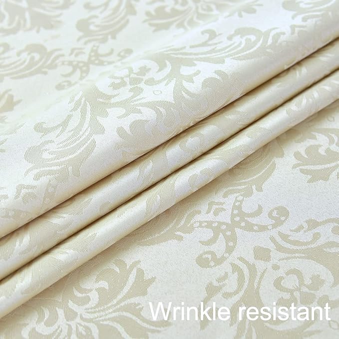SASTYBALE Rectangle Tablecloth - Image 4