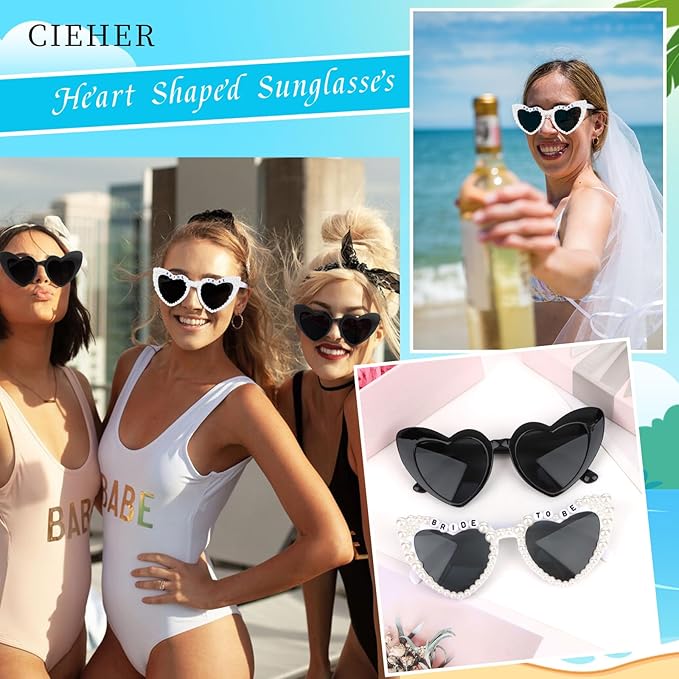 CIEHER Bachelorette Party Favors - Image 3