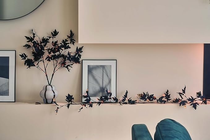 LITBLOOM Black Tree Branches - Image 3