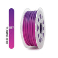 Gizmo Dorks 1.75mm ABS Filament 1kg / 2.2lb by Gizmo+Dorks