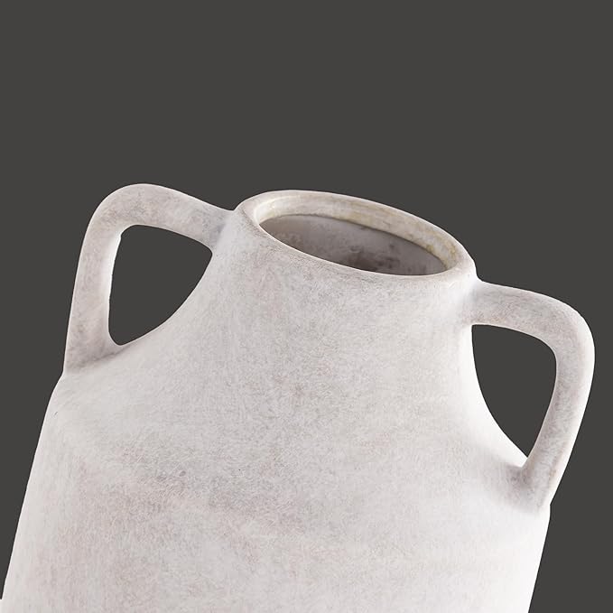 Mitt&Ditt Ceramic Flower Vase - Image 5