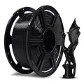 FLASHFORGE High Speed PLA Filament, High Speed Printing, Fast 3D Printer by FLASHFORGE