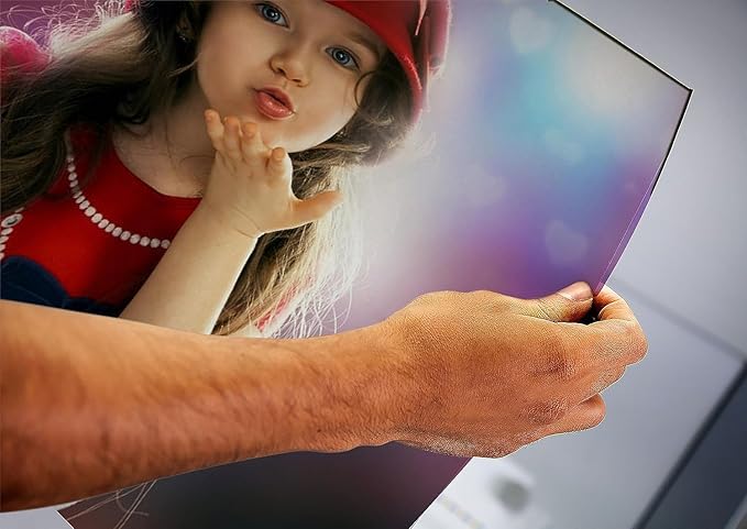 Personalized Custom Canvas Prints: Photo On Canvas Transform Your Photos into - Image 5