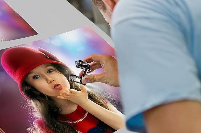 Personalized Custom Canvas Prints: Photo On Canvas Transform Your Photos into - Image 4