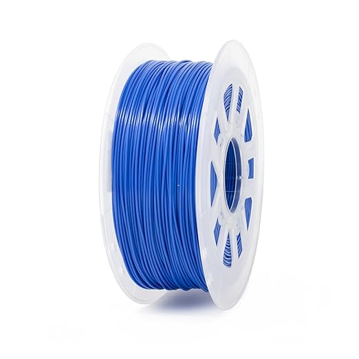 Gizmo Dorks 3mm ABS Filament, 1 kg - Image 3