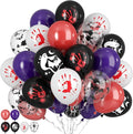 Paready Halloween Balloons by Paready