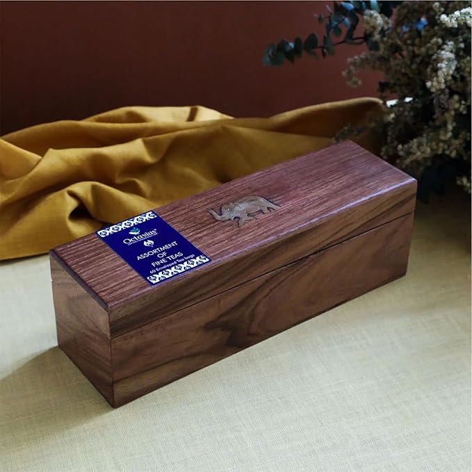 Octavius Gift's Select - Image 3