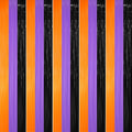 GOER 3.2 ft x 8.2 ft Metallic Tinsel Foil Fringe Party Backdrop by GOER