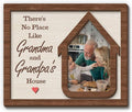 Magnetic Picture Frames by GIFTELIX