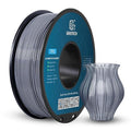 Geeetech TPU Filament 1.75mm, Shore 95A Flexible 3D Printer Filament by GEEETECH
