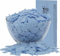 Ultimate Confetti, Baby Blue Biodegradable Confetti by UltimateConfetti