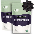 J MAC BOTANICALS Certified USDA by JMACBOTANICALS