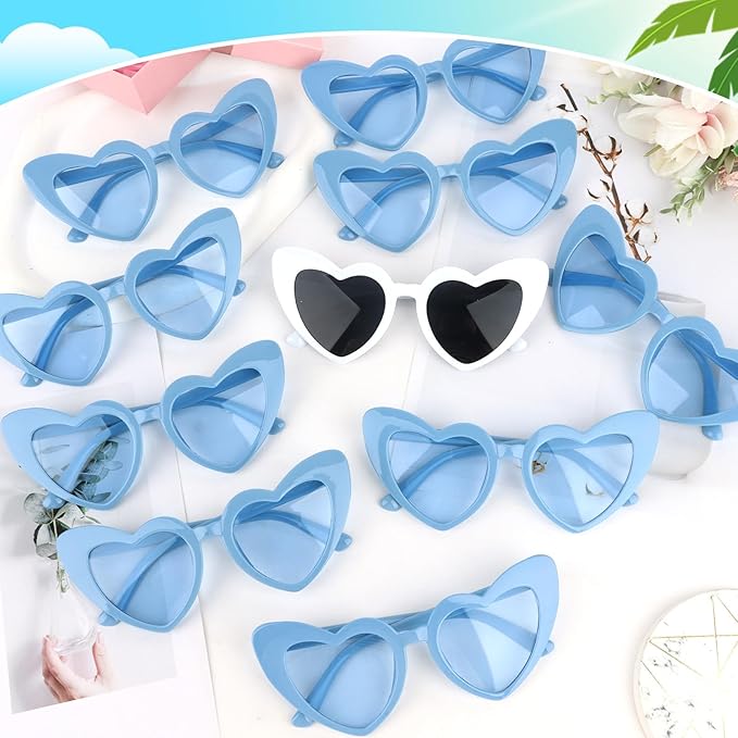 CIEHER Bachelorette Party Favors - Image 7