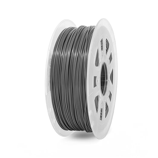 Gizmo Dorks 3mm ABS Filament 1kg / 2.2lb - Image 3