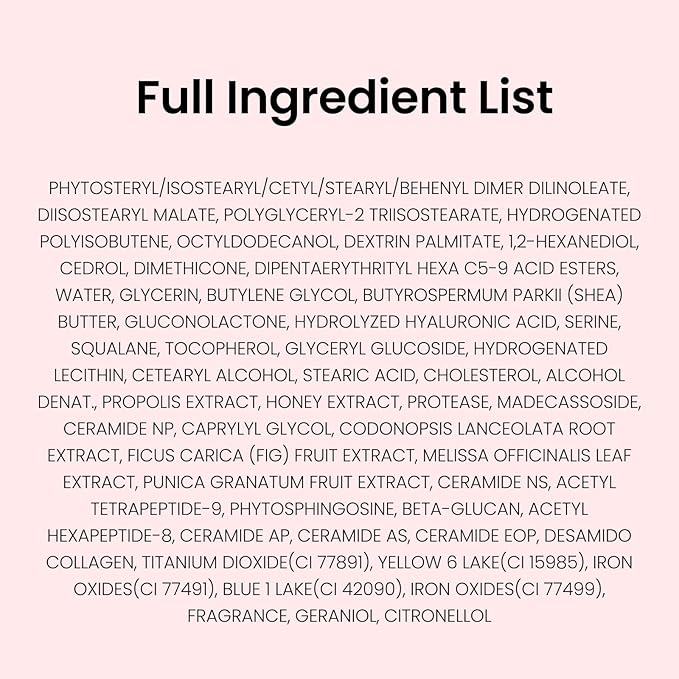 CNP Propolis Jelly Tinted Lipcerin™ - Image 9