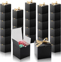 DOYIDE Small Gift Boxes, Party Favor Boxes by DOYIDE