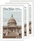 20x30 Poster Frame Set by TENiBYC