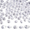 Acrylic Diamonds by Verichy