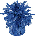 PMU 6 Pcs Kisses Balloon Weights by PMU