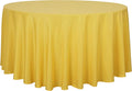 sancua Round Tablecloth by sancua