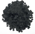 Biodegradable Tissue Confetti Squares, Table Decorations, and More by UltimateConfetti