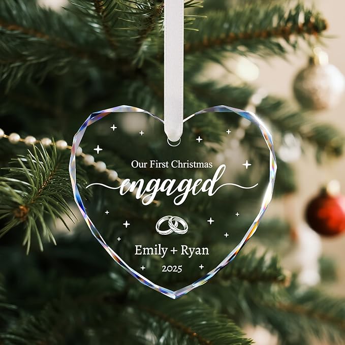 Engagement Gifts for Couples - Image 5