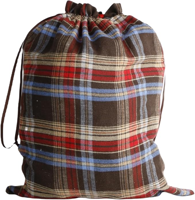 Meseey Large Christmas Gift Bags - Image 6