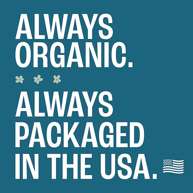 J Mac Botanicals Organic Thyme - 4 oz - Image 7