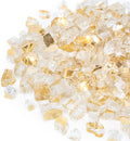 Stanbroil 10-Pound Fire Glass by Stanbroil