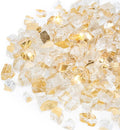 Stanbroil 10-Pound Fire Glass by Stanbroil