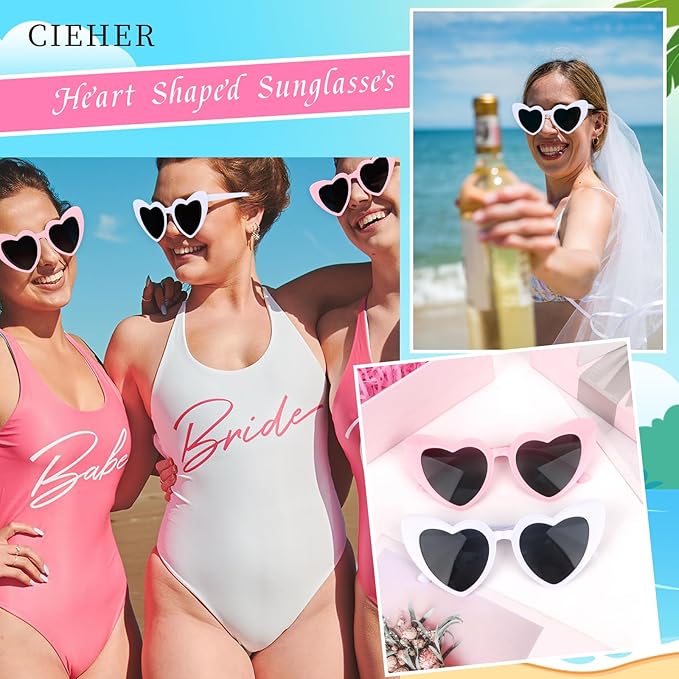 CIEHER Bachelorette Party Favors - Image 3