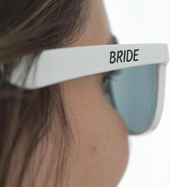 Bachelor & Bachelorette Sunglasses - Image 4