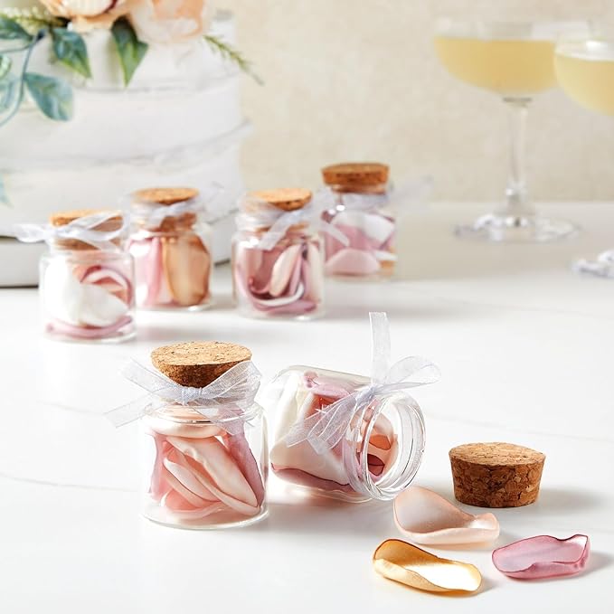 Bright Creations Spell Jars - 50ml - Image 2