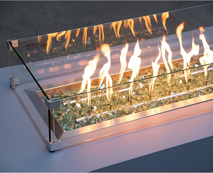 Stanbroil 10-Pound Fire Glass - Image 4