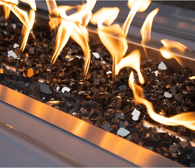 Stanbroil 10-Pound Fire Glass - Image 5
