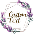 Premium Custom Stickers Labels by lightlux