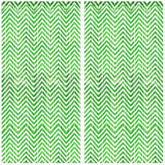 KatchOn, Graduation Decorations 2025 | Forest Green Birthday Decoration by KatchOn
