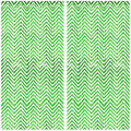 KatchOn, Graduation Decorations 2025 | Forest Green Birthday Decoration by KatchOn