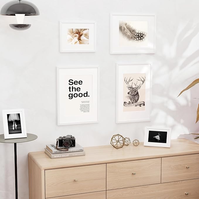 16x20 inch Picture Frame, 16x20 Photo Frames - Image 2