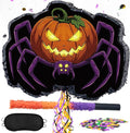 WERNNSAI Halloween Spider Piñata by WERNNSAI