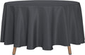 sancua Round Tablecloth by sancua