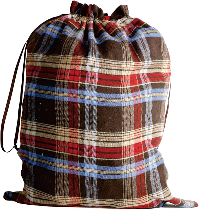 Meseey Large Christmas Gift Bags - Image 3