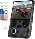 RG40XX V Handheld Game Consoles RG40XXV Retro Game Console Built-in 64G TF Card by ANBERNICRetroGameConsole