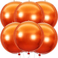 KatchOn, 22 Inch, Fall Decor for Home | Halloween Decor by KatchOn