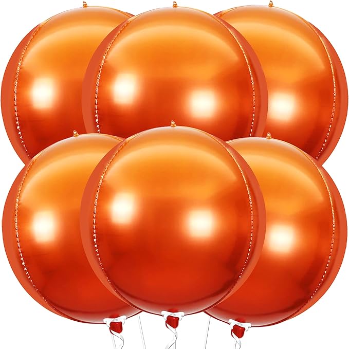KatchOn, 22 Inch, Fall Decor for Home | Halloween Decor by KatchOn