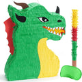 WERNNSAI Dragon Piñata by WERNNSAI
