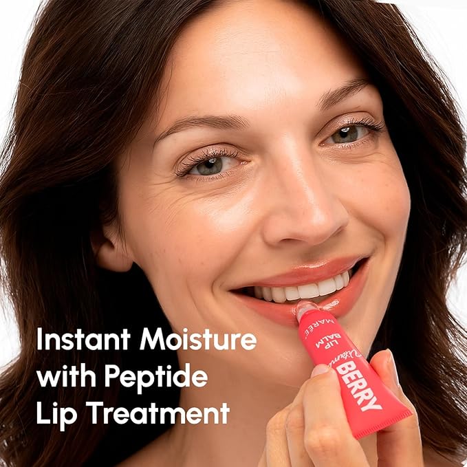 MAREE Lip Balm Hydrating - Image 2