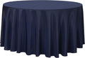 sancua Round Tablecloth by sancua