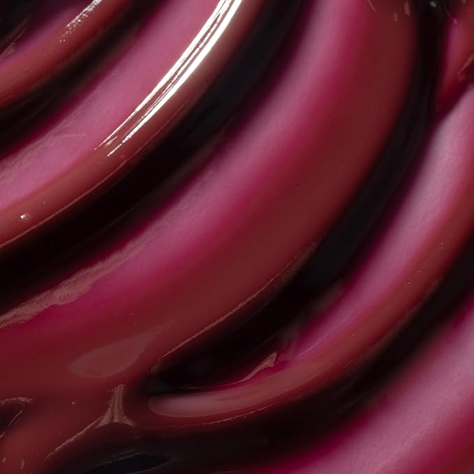ESW Beauty Raspberry Acai Smoothie Lip Treatment - Image 6